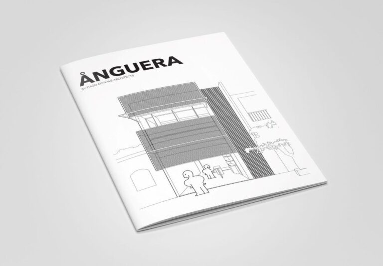 Anguera, per costruire una casa basta un manuale