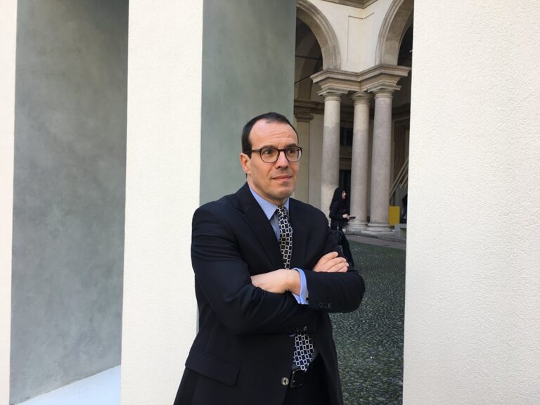 La sartoria della luce: Matrix4Design incontra Spacecannon