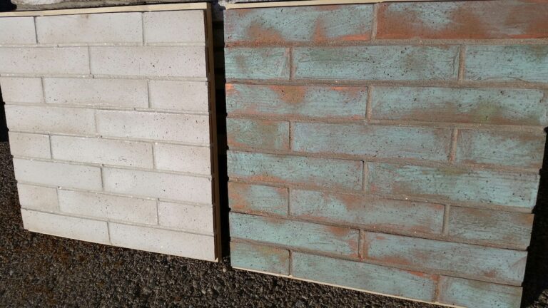 HABITAT di Terreal Italia, l’interior design scopre la terracotta