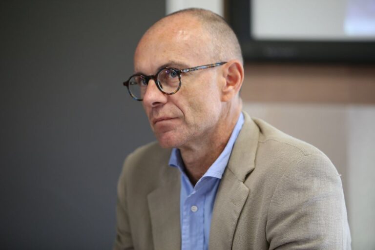 Il Legno si fa Smart, un talk esplora l’innovazione della filiera