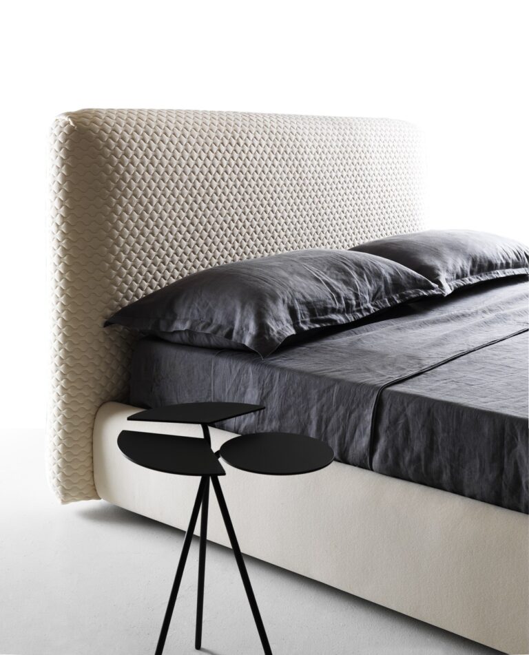 My home collection e CO3 Design Studio presentano Konan