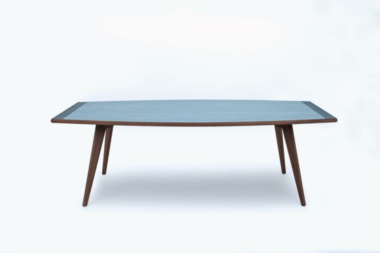 Antes Design, il lusso milanese di Antonella Tesei