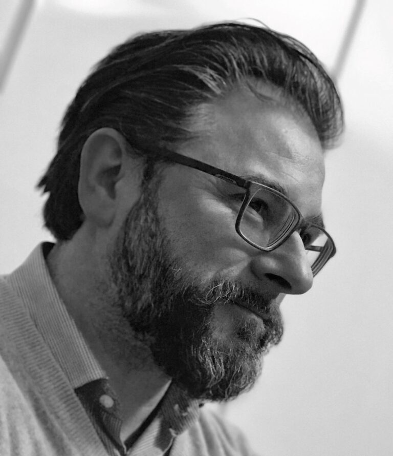 L’architettura del benessere: intervista ad Alberto Apostoli