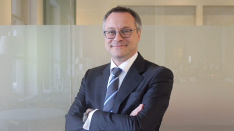 Musica, progetto e brand: alla Milano Music Week Assolombarda esplora le nuove frontiere della comunicazione
