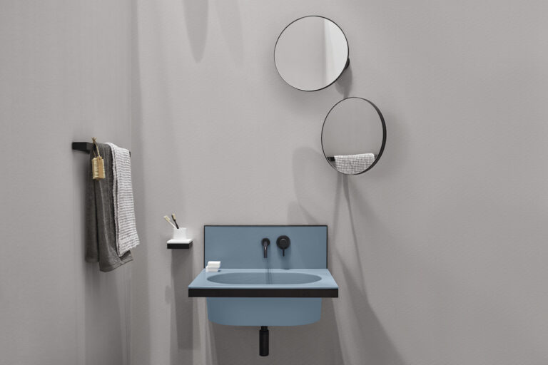 Ceramica Cielo vince l’Archiproducts Design Award 2018