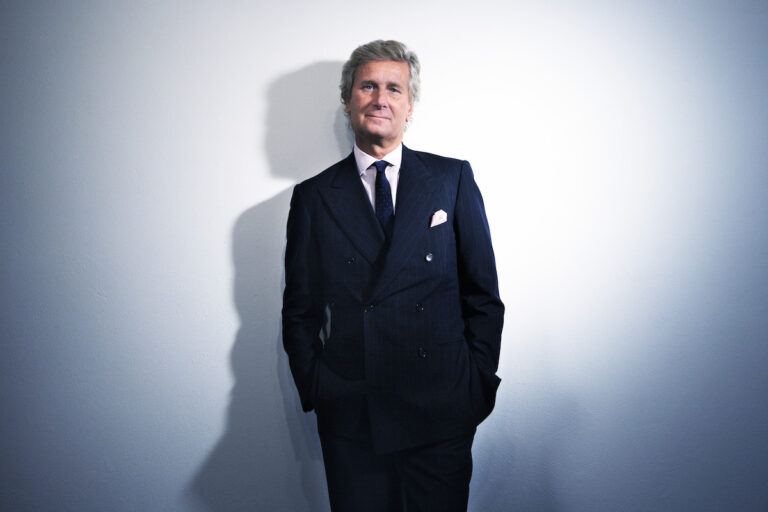 Salone del Mobile.Milano 2019: l’omaggio a Leonardo e le altre novità