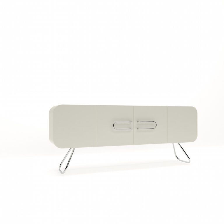 Salone del Mobile 2018, Matrix4Design incontra Barel