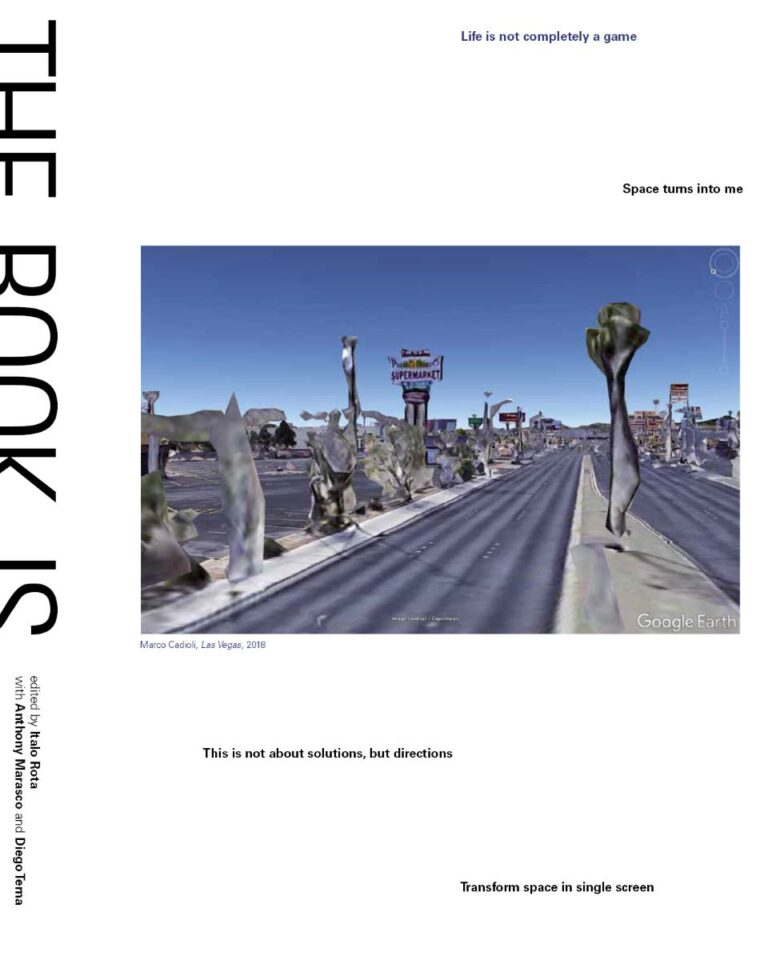 NABA a BOOKCITY MILANO, in scena i libri del design