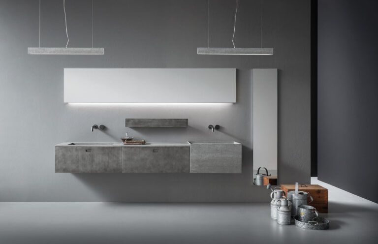Salone 2018, Novello presenta Craft 2.0