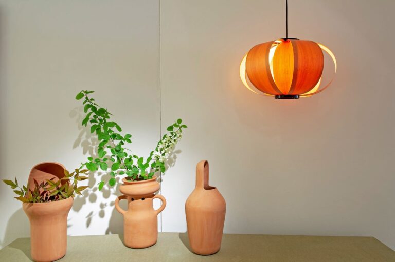 Milano e Barcellona, creatività senza confini: Matrix4Design incontra Isabel Roig