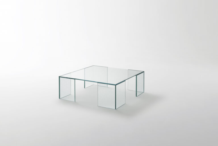 I segreti del vetro tra innovazione e made in Italy: la tradizione di Glas Italia