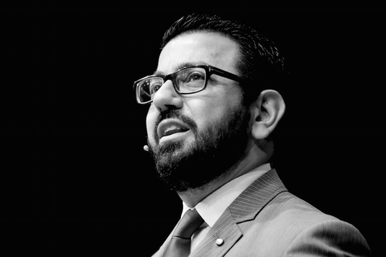 Il Personal Branding per l’architetto, torna a Milano il workshop dedicato ai progettisti