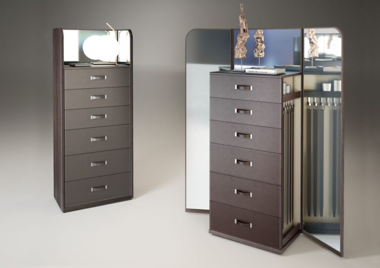 Salone 2019, Alivar amplia la collezione Home Project