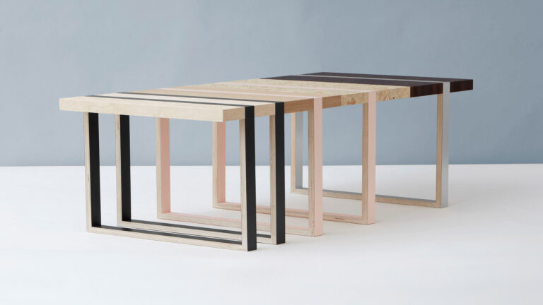Milano Design Week, Matrix4Design incontra Abet Laminati