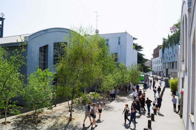 Fuorisalone 2019, tutto quello che vedremo nel Lambrate Design District