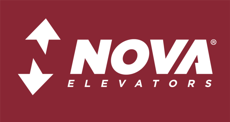 NOVA Suite a Hotel Regeneration, gli ascensori di design per la nuova hospitality