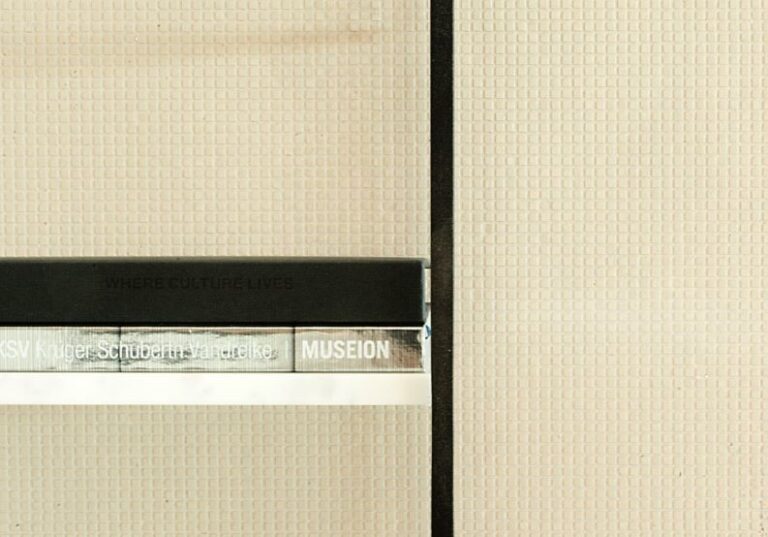 Terratinta Group acquisisce il quarto marchio Micro