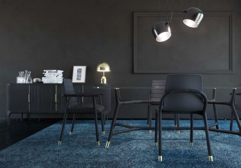 Morelato, la collezione Joyce tra tradizione e innovazione