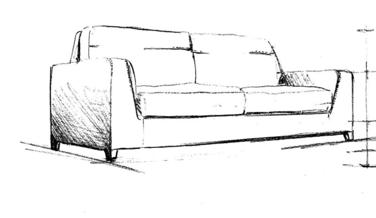 Salone 2019, il nuovo comfort di Oliver firmato Milano Bedding