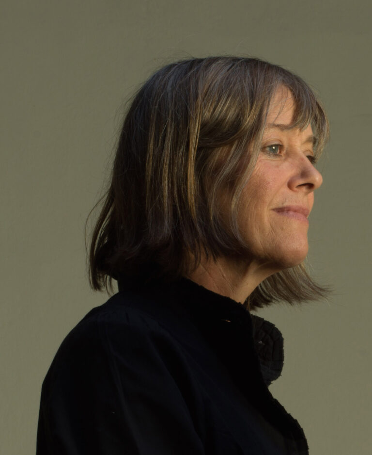 Bitossi, le ceramiche di Nathalie Du Pasquier