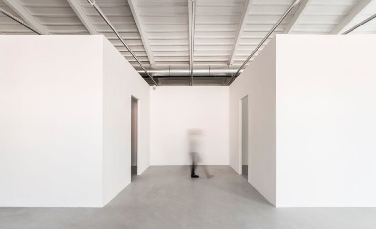 Il Personal Branding per l’architetto, a Milano il workshop dedicato ai progettisti