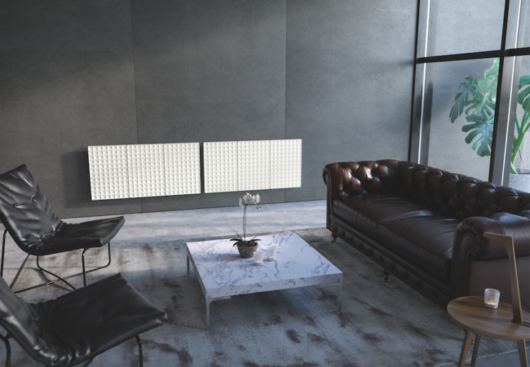 Salone del mobile 2018, Matrix4Design incontra Antrax IT