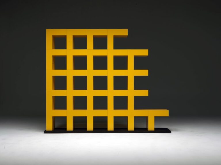 Tortona Design Week ai blocchi di partenza: ecco gli eventi da non perdere