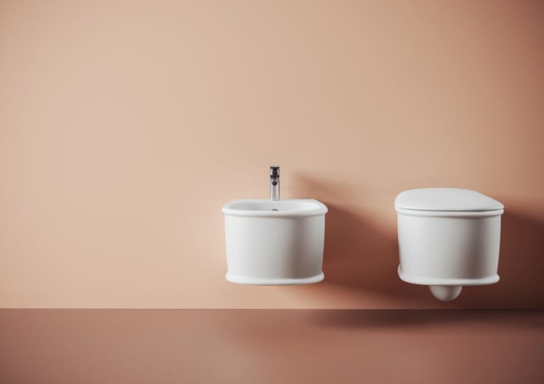 Le novità The.Artceram viste a Cersaie 2019