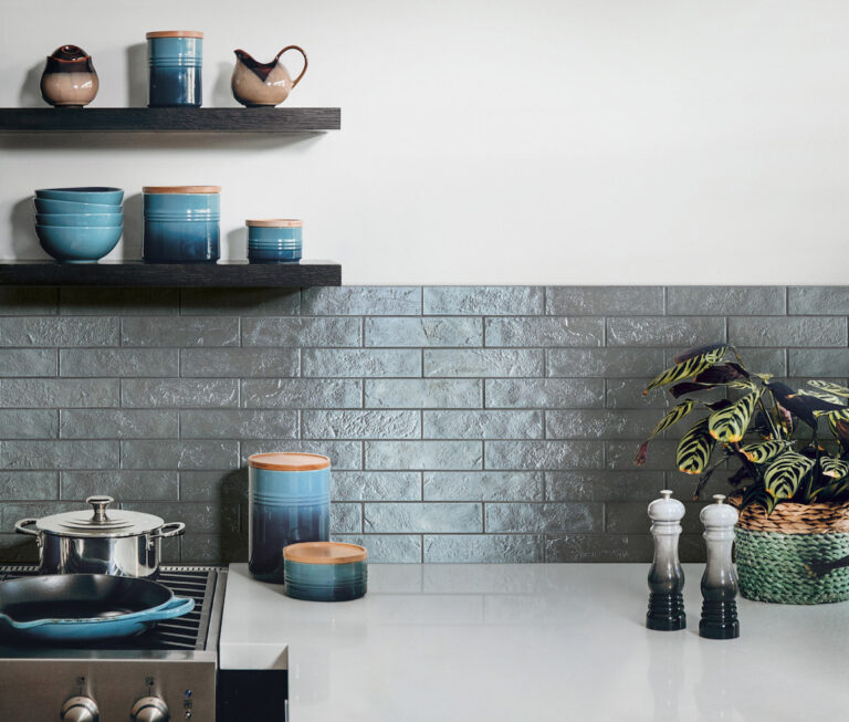 Ceramica Rondine, i nuovi rivestimenti a Cersaie 2019