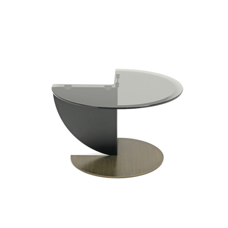 Salone 2019, MisuraEmme presenta Rialto