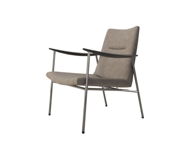 Ritzwell, le nuove proposte al Salone 2020