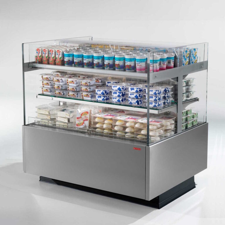 Oltre la grande distribuzione: Matrix4Design incontra ARNEG e INTRAC