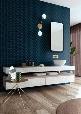 Hexa_deep_Navy_Bathroom_Dettaglio_1_03.jpg