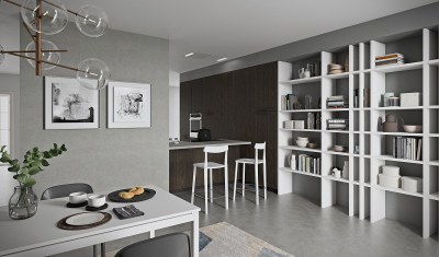 ARAN-Cucine_Vita-Bella-5.jpg