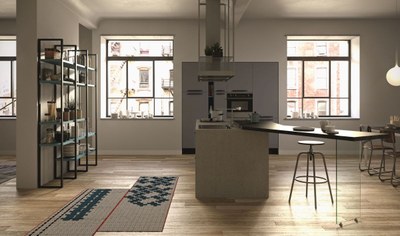 ARAN Cucine_Faro1 (7).jpg