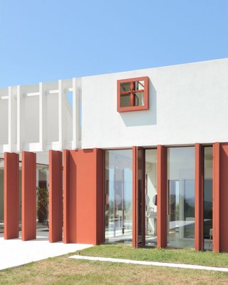casa-di-confine-simone-subissati-architects-architecture-residential-italian-houses_dezeen_2364_col_8.jpg