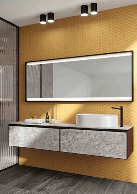 Hexa_Yellow_Corn_Bathroom_Dettaglio_01_02.jpg