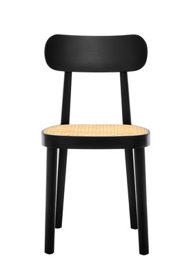 Thonet_118_black_Sebastian_Herkner_1.jpg