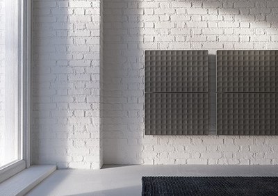 radiatore-per-soggiorno-di-design-Antrax-IT.jpg