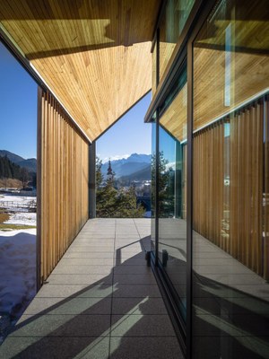 z-house-geza-alpine-mountain-camporosso-italy-_dezeen_2364_col_0.jpg