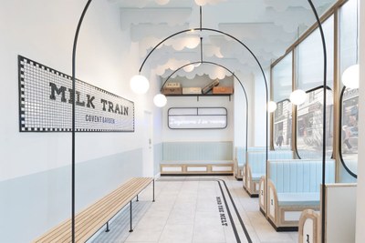 milk-train-london-formRoom-interiors-ice-cream-cafes-uk_dezeen_2364_col_2.jpg
