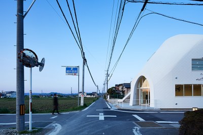 MAD-architects-clover-house-kindergarten-house-okazaki-aichi-japan-designboom-10.jpg