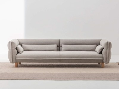 nap-sofa-gallery-3.jpg