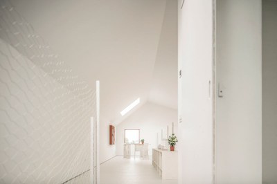 casa-di-confine-simone-subissati-architects-architecture-residential-italian-houses_dezeen_2364_col_59.jpg