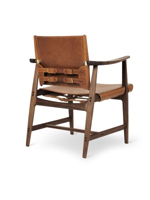 Huntsman-chair-BM1106-walnut-oil-cognac-saddleleather-back.jpg