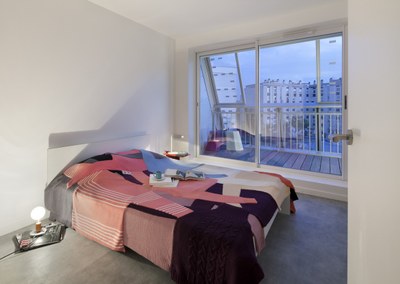 rhplus_paris_logements_creche_chambre_vue_terrasse-1200x854-q92.jpg