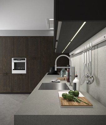 ARAN-Cucine_Vita-Bella-6.jpg