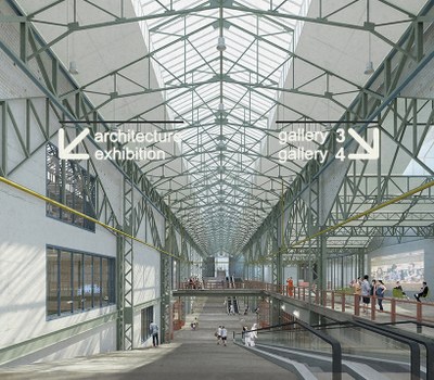 KANAL-centre-pompidou-brussels-noAarchitecten-EM2N-sergison-bates-designboom-02.jpg