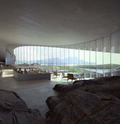 the-whale-dorte-mandrup-architecture-public-leisure-cultural-norway_dezeen_2364_col_3.jpg