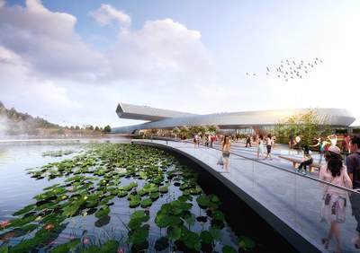 perkins-will-suzhou-science-technology-museum-china-designboom-04.jpg